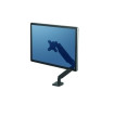 SOPORTE BRAZO MONITOR FELLOWES PLATINUM