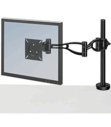 SOPORTE BRAZO MONITOR FELLOWES PROF.