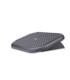 REPOSAPIES FELLOWES AJUSTABLE ERGO