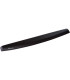 REPOSAMUÑECAS FELLOWES TECLADO FOAM NEGR
