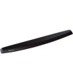 REPOSAMUÑECAS FELLOWES TECLADO FOAM NEGR