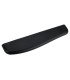REPOSAMUÑECAS KENSINGTON  ERGOSOFT NEGRO