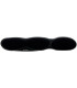 REPOSAMUÑECAS KENSINGTON ESPUMA NEGRO