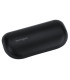 REPOSAMUÑECAS KENSINGTON ERGOSOFT NEGRO