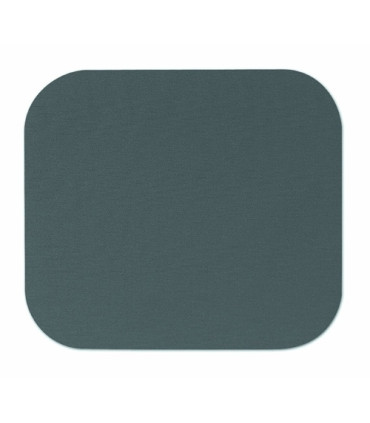 ALFOMBRILLA RATON FELLOWES ESTANDAR GRIS