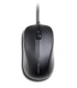 RATON KENSINGTON VALUMOUSE OPTICO USB