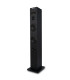 TORRE SONIDO NGS SKY CHARM 50W