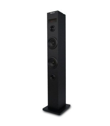TORRE SONIDO NGS SKY CHARM 50W