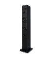 TORRE SONIDO NGS SKY CHARM 50W