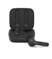 AURICULARES NGS ARTICA MOVE BLACK BLUETO