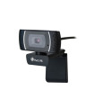 WEBCAM NGS XPRESSCAM 1080 FULL HD