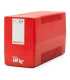 SAI SALICRU SPS ONE 1100VA - 600W