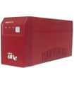 SAI SALICRU SPS ONE 700 VA - 360W