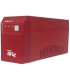 SAI SALICRU SPS ONE 900VA - 480W
