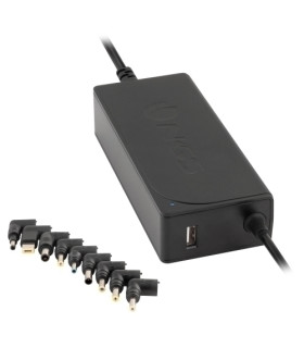 CARGADOR PORTATIL NGS 90W