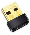 ADAPTADOR USB WIFI TP-LINK TL-WN725N