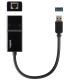 ADAPTADOR BELKIN USB 3.0 A ETHERNET GIG