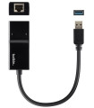 ADAPTADOR BELKIN USB 3.0 A ETHERNET GIG