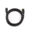 CABLE HDMI 1.4 (M/M) 10 M