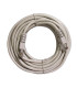 CABLE RED CAT6 LATIGUILLO RJ45 5M