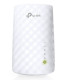 EXTENSOR COBERTURA WIFI AC750 1 PORT