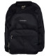 MOCHILA KENSINGTON SP25 CLASSIC 15,6