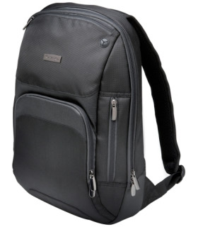 MOCHILA PORTATIL KENSINGTON TRIPLE TREK