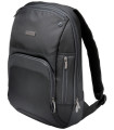 MOCHILA PORTATIL KENSINGTON TRIPLE TREK