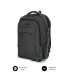 MOCHILA SUBBLIM PROFESSIONAL AIR 16