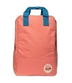 MOCHILA SMILE PENNY 15,6  CORAL