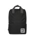 MOCHILA SMILE PENNY 15,6  NEGRO