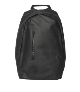 MOCHILA SMILE THE ROCK 15,6  NEGRO