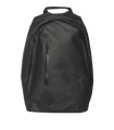 MOCHILA SMILE THE ROCK 15,6  NEGRO