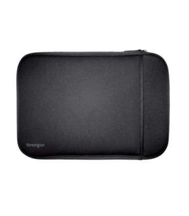 FUNDA PORTATIL KENSINGTON 14  NEGRO