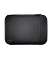 FUNDA PORTATIL KENSINGTON 14  NEGRO