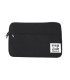 FUNDA PORTATIL SMILE SLEEVE 15,6  NEGRO