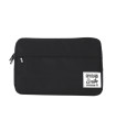 FUNDA PORTATIL SMILE SLEEVE 15,6  NEGRO