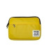 FUNDA PORTATIL SMILE SLEEVE 13  AMARILLO