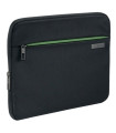 FUNDA TABLET LEITZ POWER COMPLETE 10  NE