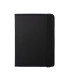 FUNDA TABLET SILVER HT 9 -10,5  NEOPRENO