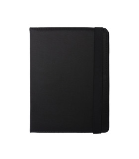 FUNDA TABLET SILVER HT 9 -10,5  NEOPRENO
