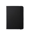 FUNDA TABLET SILVER HT 9 -10,5  NEOPRENO