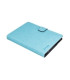 FUNDA TABLET SILVER HT ROTAT. 9 -10,4  A