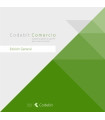 SOFTWARE CODEBIT COMERCIO GENERAL