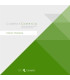 SOFTWARE CODEBIT COMERCIO HOSTELERIA