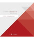 SOFTWARE CODEBIT FACTURAS TEXTIL