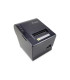 IMPRESORA TICKETS EQUIP 58mm USB Y LAN