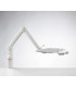 SOPORTE BRAZO TELEFONO NOVUS TALKMASTER