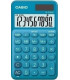CALCULADORA BOLS.CASIO 10 DIG. SL-310 AZ