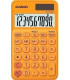 CALCULADORA BOLS.CASIO 10 DIG. SL-310 NJ